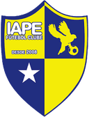 আইএপিই মহিলা