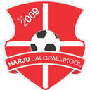 Harju JK Laagri (W)
