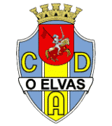 O.Elvas