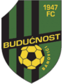 FK Buducnost Banovici