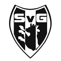 يو إس في غناس