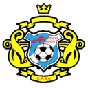 क्लब एट्लेटिको सैन जुआन दे अरागॉन