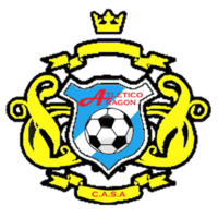 نادي أتلتيكو سان خوان دي أراغون