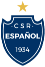 Centro Espanyol Reserves