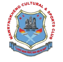 Mawryngkneng Cultural