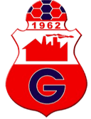 গুয়াবিরা (মহিলা)