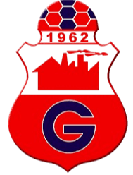 গুয়াবিরা (মহিলা)