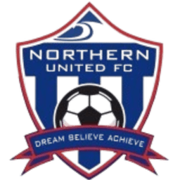 নর্দার্ন ইউনাইটেড এফসি