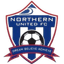 নর্দার্ন ইউনাইটেড এফসি