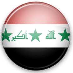 ইরাক মহিলা