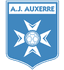 Auxerre U19