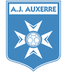 Auxerre U19