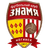 FK Znamya Noginsk