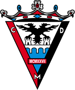 मिरांदेस