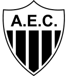 আরাক্সা ইসি এমজি