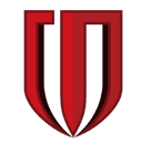 চেংদু রংচেং (মহিলা)