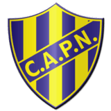 पुएर्तो नुएवो