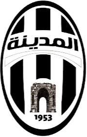 अल-मदीना