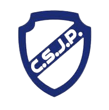 जुवेंटुड पुएर्रेडोन