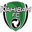 Kahibah FC
