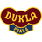 Dukla Praha U19