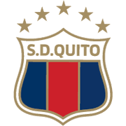 S.D. Quito