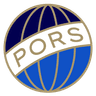 Pors Grenland B