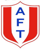 टाक्वारेम्बो कैपिटल