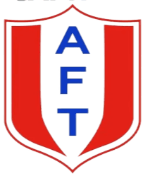 टाक्वारेम्बो कैपिटल