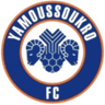 Yamoussoukro FC