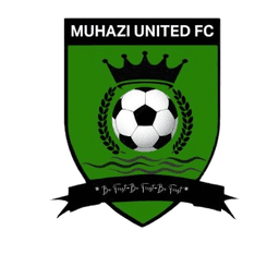 মুহাজি ইউনাইটেড