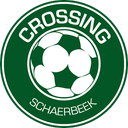 শেরবীক এভেরে