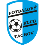 Tachov