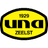 UNA