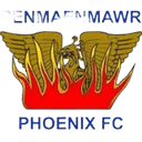 Penmaenmawr Phoenix