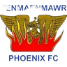 Penmaenmawr Phoenix