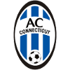 AC Connecticut