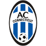 AC Connecticut