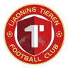 Liaoning Tieren