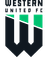 Western United FC(2018-2025)