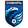 FK Novosibirsk
