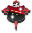 Victoria FC Santiago (W)