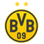 Borussia Dortmund U19