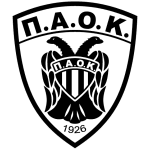 PAOK U19