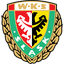 Slask Wroclaw II