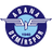 Adana Demirspor U21