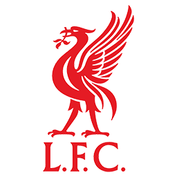 लिवरपूल