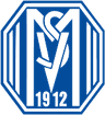 SV Meppen