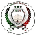 एडी चोरोटेगा (महिला)