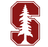 Stanford Women